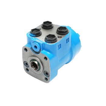Pompa hidraulica danfoss OSPC 100 ON G1/2 (inch) U-445 Fiat Pompa hidraulica danfoss OSPC 100 ON G1/2 (inch) U-445 Fiat