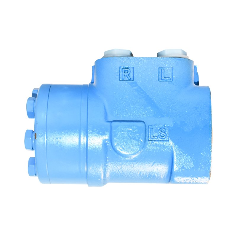 Pompa hidraulica danfoss John Deere OSPC 200 CN G1/2 (inch)
