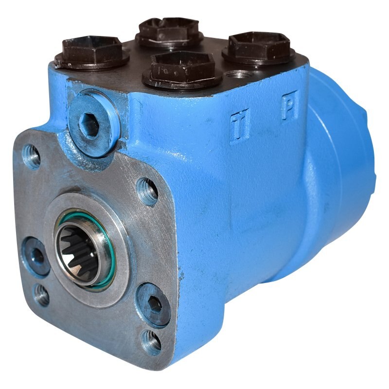 Pompa hidraulica danfoss OSPC 160 CN G1/2 (inch) UTB U-445 si Fiat