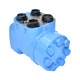 Pompa hidraulica danfoss OSPC 125 LS G1/2 (inch)