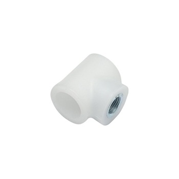 Bucsa suport deget escamotabil AZ 20696-01 Bucsa suport deget escamotabil AZ 20696-01