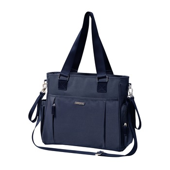 Geanta mame Babyono plimbare copil si bebelus 1517_01 Geanta mame Babyono plimbare copil si bebelus 1517_01