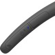 Преносима тонколона Sony SRS-NB10B, Bluetooth 5.1, Hands-free, Устойчивост на пръски IPX4, Автономия 20 часа, USB Type-C, Черен