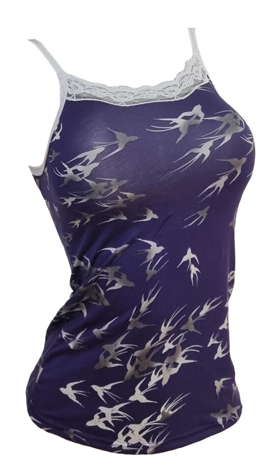 Maiou dama, ioana boutique textile, ma1102