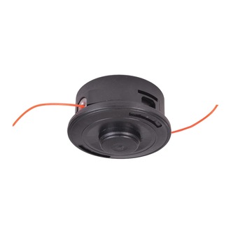 Cap motocoasa M 10 X 1.25 Villager VL031555 Cap motocoasa M 10 X 1.25 Villager VL031555