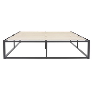 Ágyak és ágykeretek