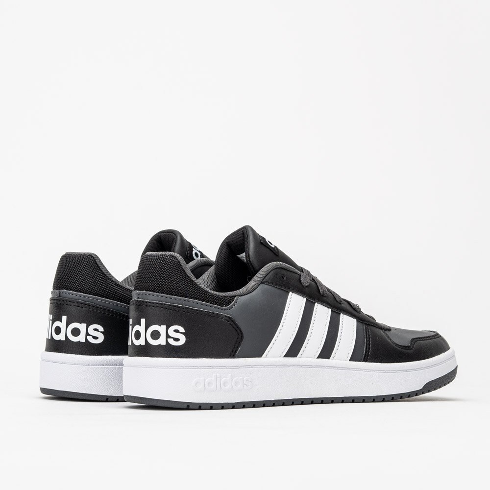 adidas hoops 2.0 fy8626