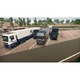 Игра On The Road Truck Simulator PlayStation 4