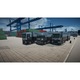 Игра On The Road Truck Simulator PlayStation 4