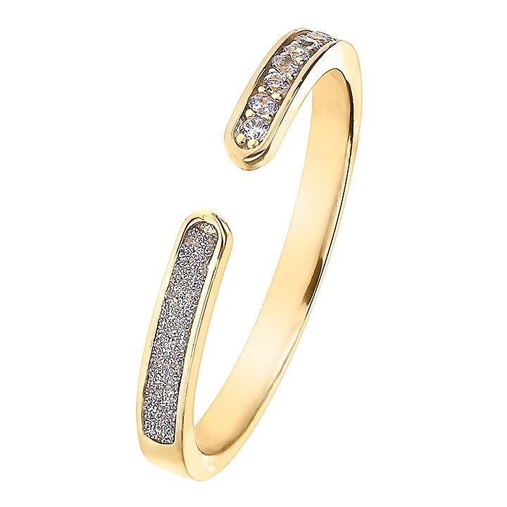 Inel argint 925 Lorelai BijouxMania