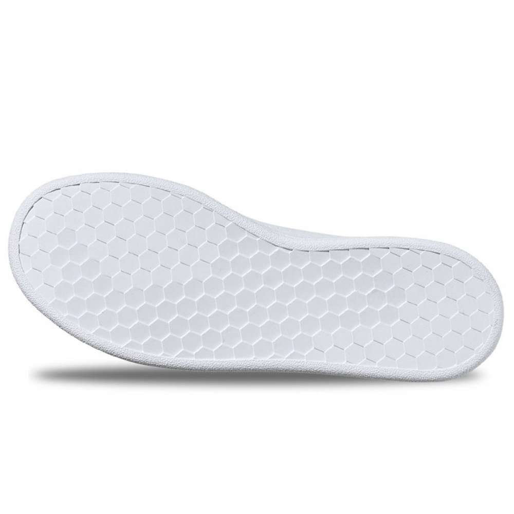 adidas ADVANTAGE SHOES | Running shoes, sportswear at Adidas official  website | Adidas IL