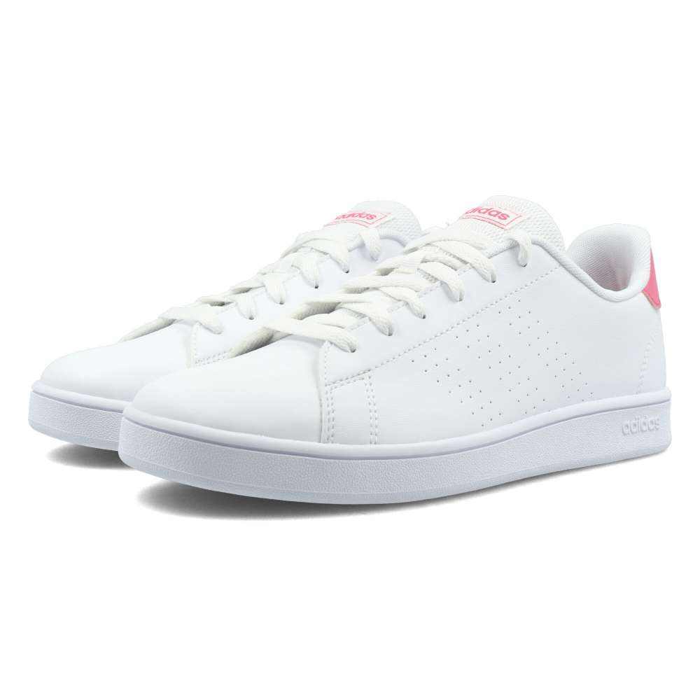 Zapatillas adidas Advantage K EF0211 - Deportes Manzanedo