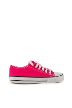 Tenisi dama Yolanda fuchsia Tenisi dama Yolanda fuchsia
