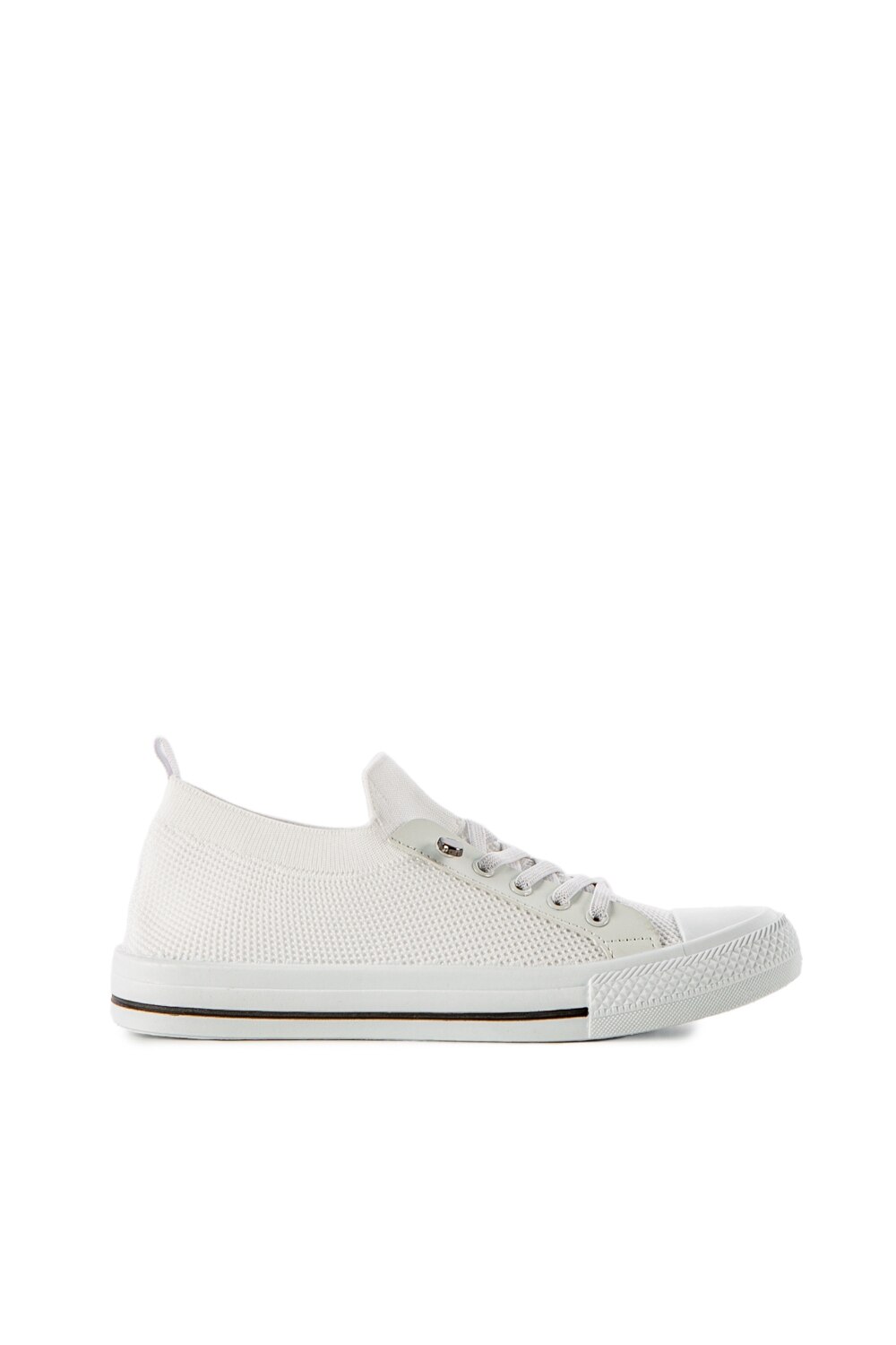 Tenisi dama Sany Alb