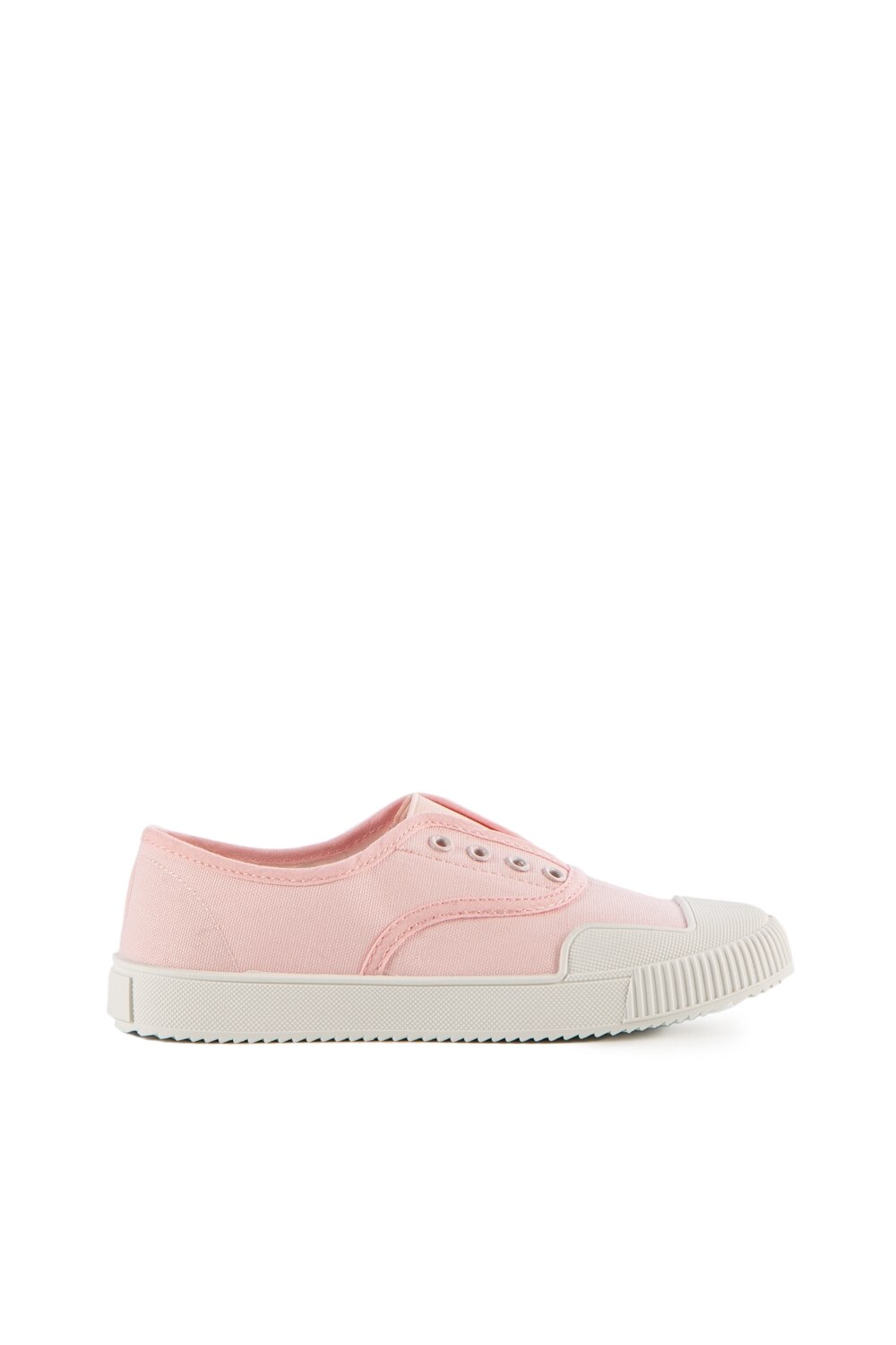 Tenisi dama Anez roz, Roz