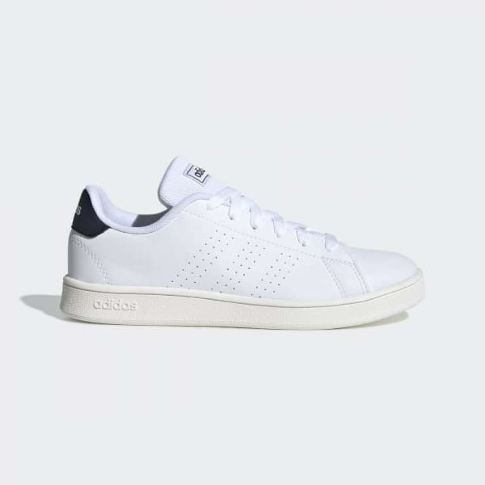 adidas b42306