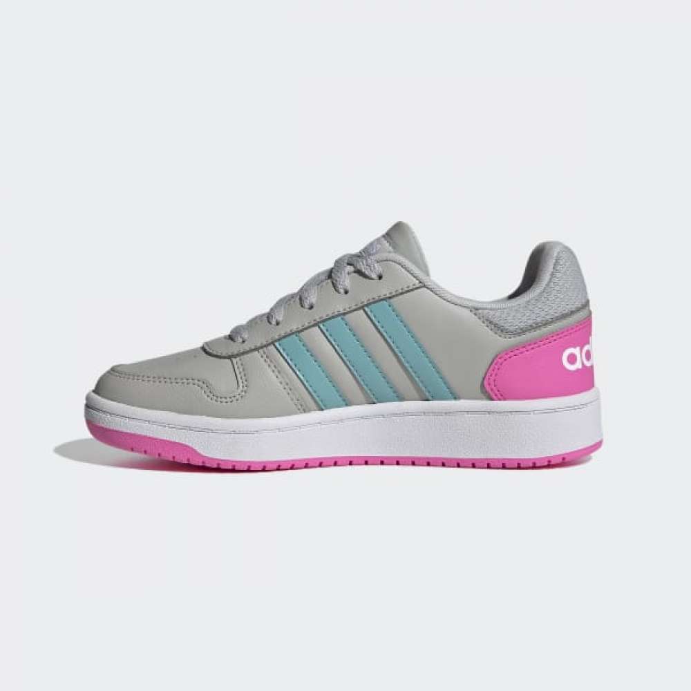 Маратонки adidas 8k 2020 FW0997, 40 2/3 