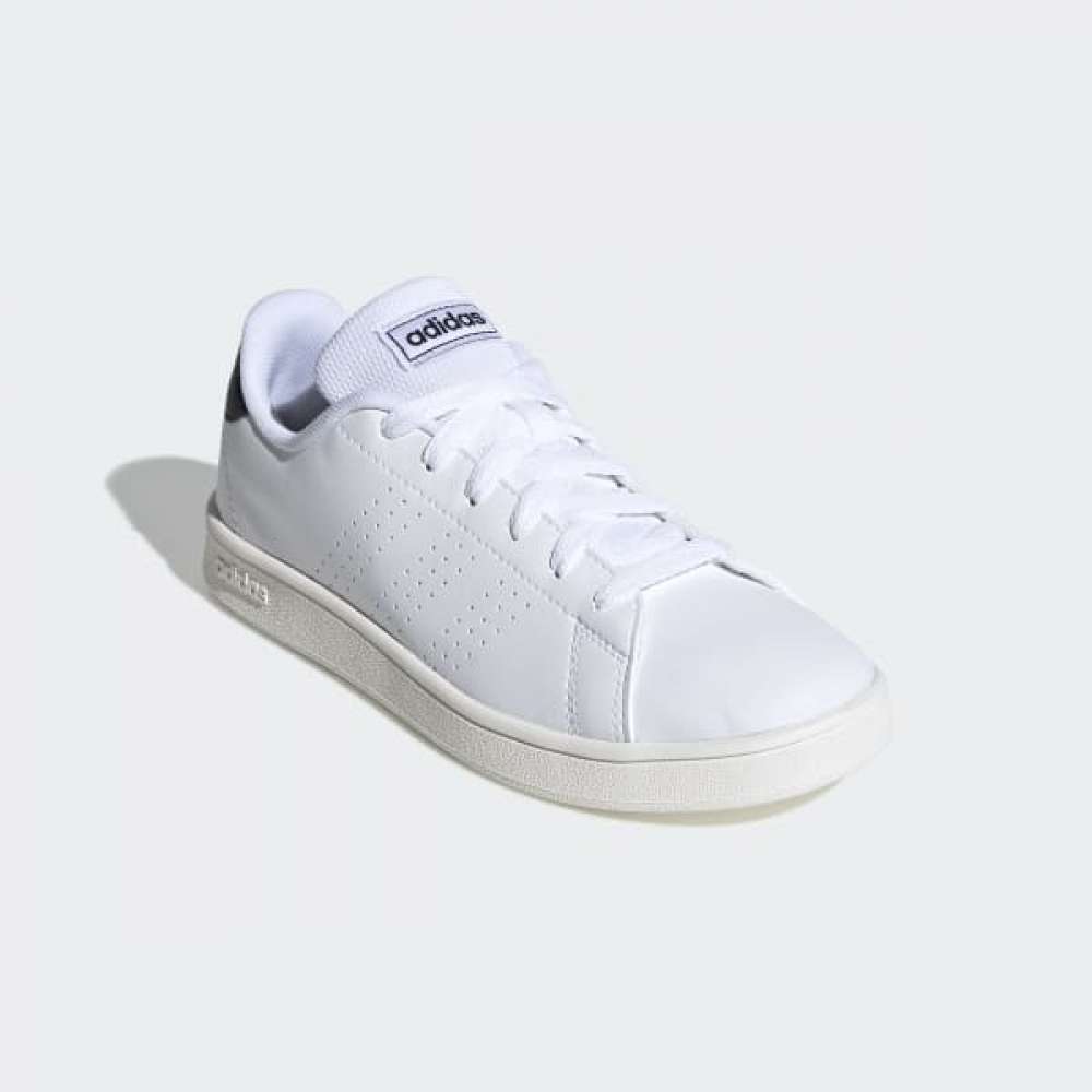 ÐÐ°ÑÐ°ÑÐ¾Ð½ÐºÐ¸ adidas advantage k FW2588, 37 1/3, ÐÑÐ» - eMAG.bg