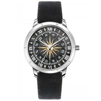 Ceas de dama Thomas Sabo WA0351-217-203 Ceas de dama Thomas Sabo WA0351-217-203