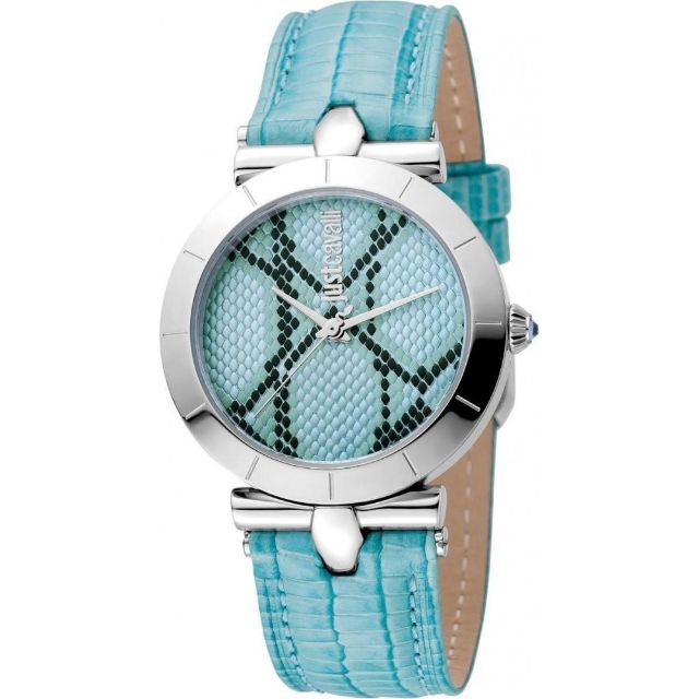 Ceas Just Cavalli Animal JC1L005L0015