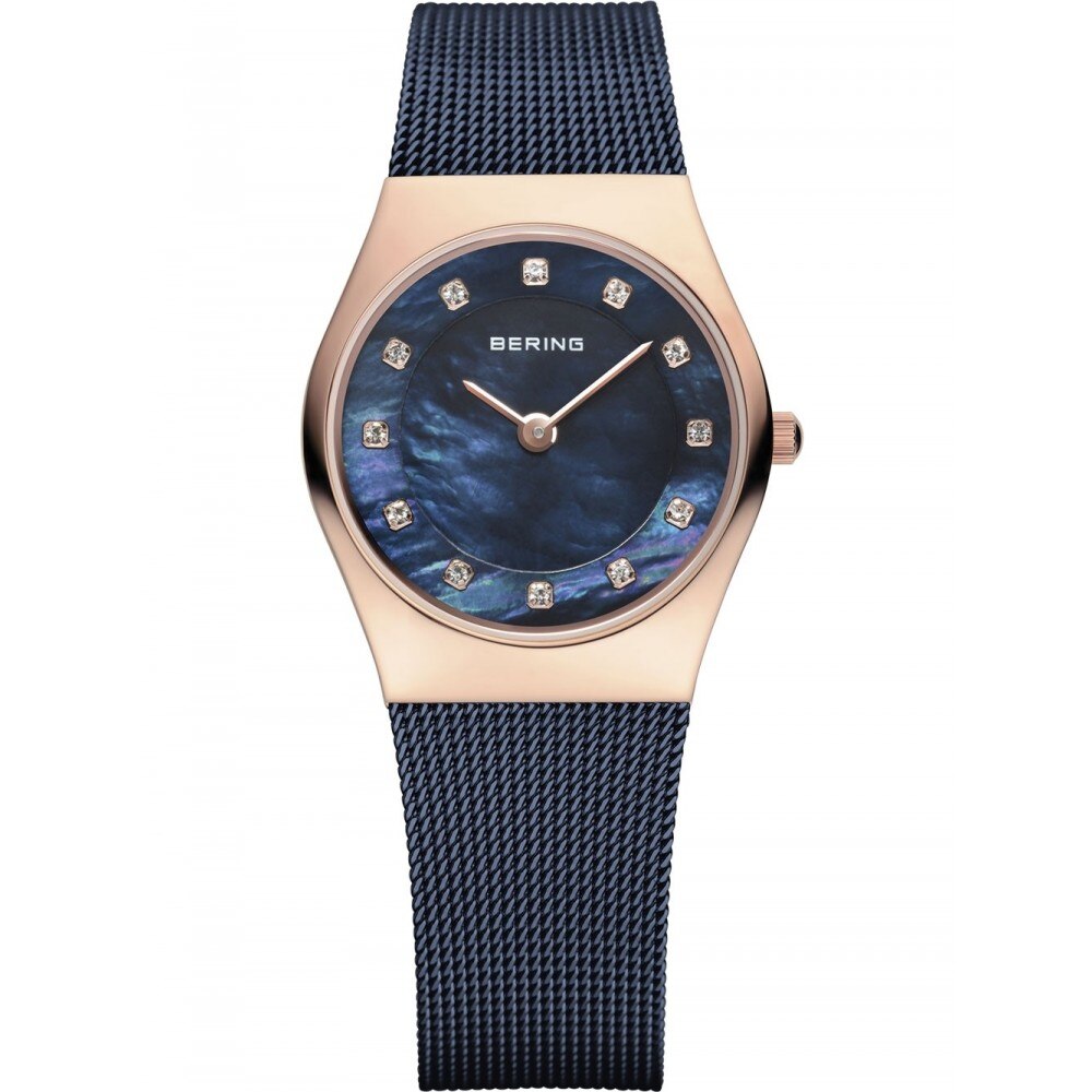 Ceas de dama Bering 11927-367