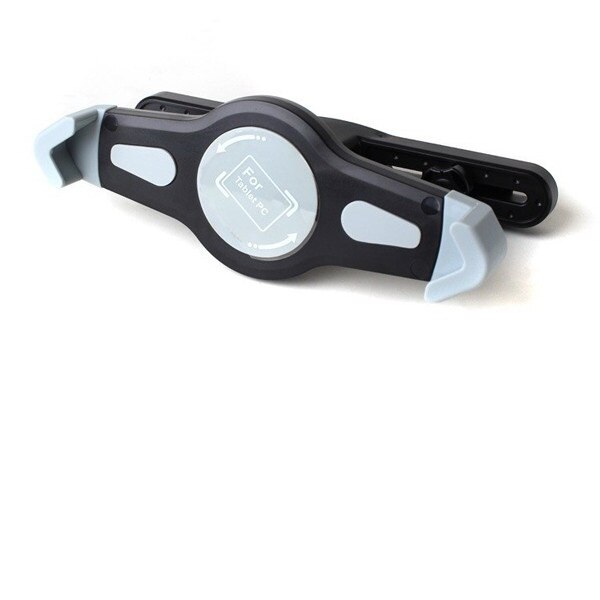 Suport auto pentru tableta cu prindere in tetiera