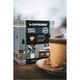 Capsule Cafea Irish Coffee La Capsuleria, 16 capsule, compatibile cu Dolce Gusto