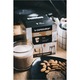 Capsule Cafea Caramel Macchiato La Capsuleria, 16 capsule, compatibile cu Dolce Gusto