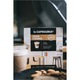 Capsule Cafea Caramel Macchiato La Capsuleria, 16 capsule, compatibile cu Dolce Gusto