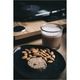 Capsule Cafea Caramel Macchiato La Capsuleria, 16 capsule, compatibile cu Dolce Gusto