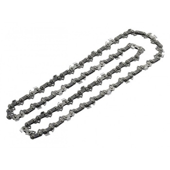Lant pentru drujba universal Campion, ST 33 Dinti, Pas 325 Lant pentru drujba universal Campion, ST 33 Dinti, Pas 325