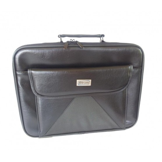 Geanta pentru NoteBook de 15.1