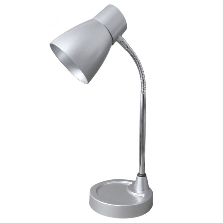 LED asztali lámpa Desonia, JOLLY, 5W, 4000K
