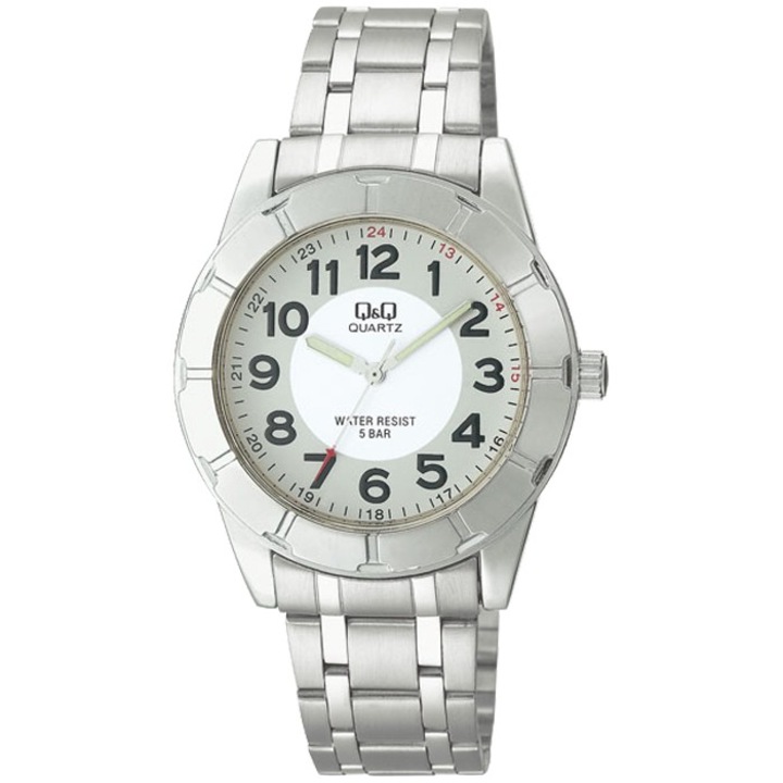 Мъжки часовник Q&Q Q582J204Y