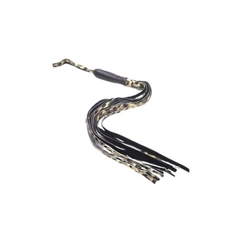 Bici de piele leopard, Rs, Universal, 55 cm Bici de piele leopard, Rs, Universal, 55 cm