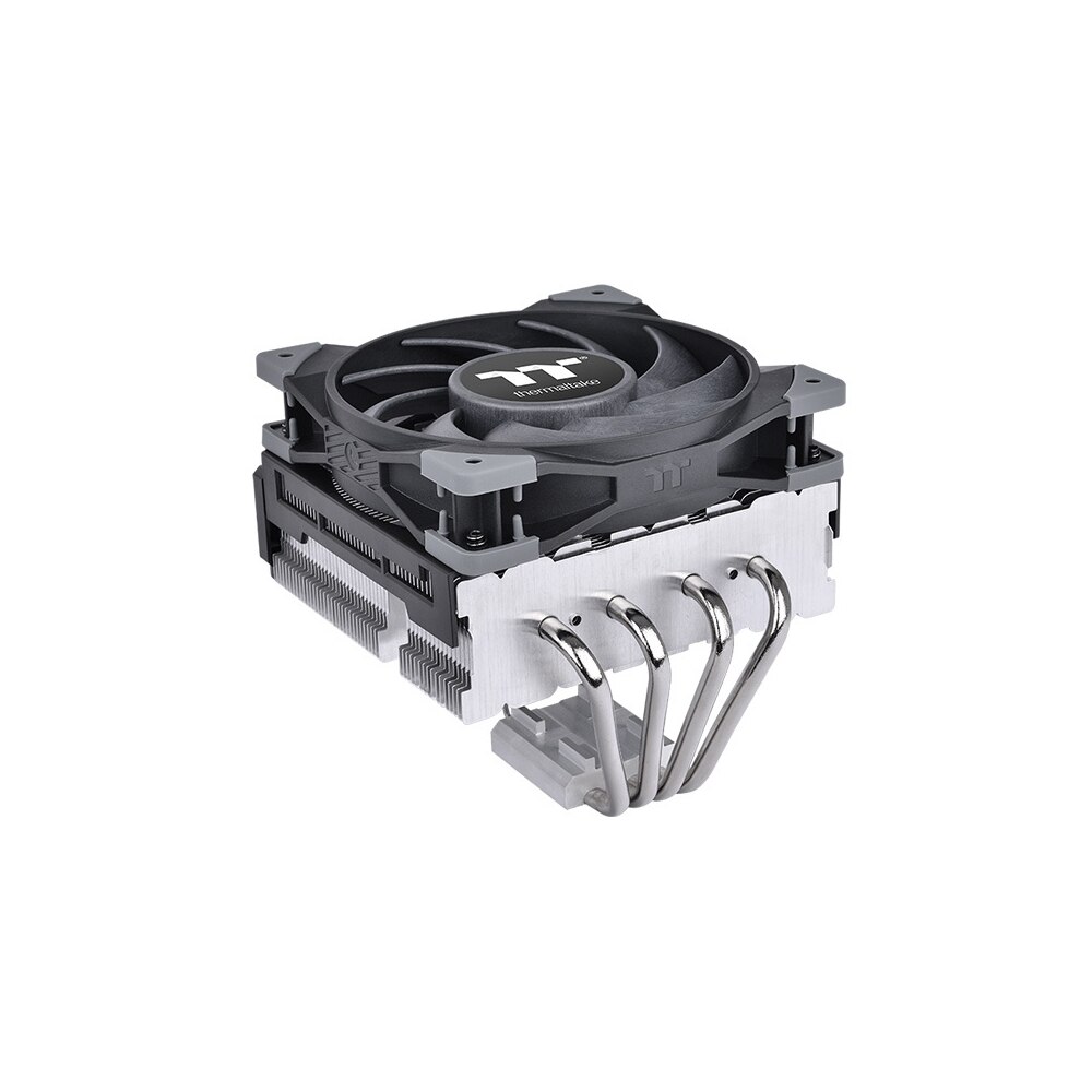 Cooler procesor THERMALTAKE TOUGHAIR 110 CL-P073-AL12BL-A AMD/Intel