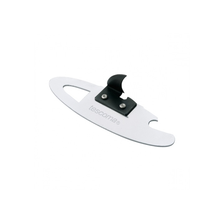 Мини отварачка за консерви и бира Tescoma Presto - 420252