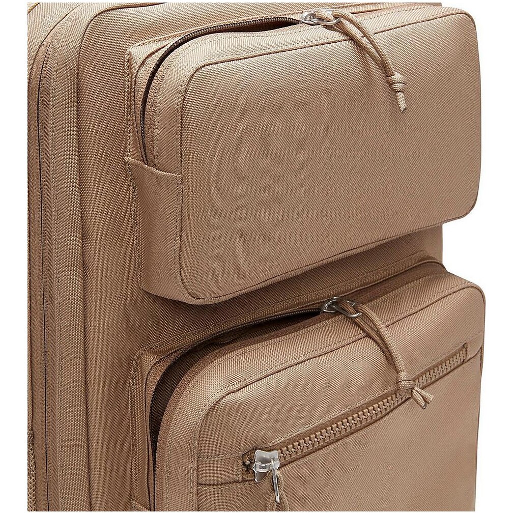 Nike Utility Speed Férfi Hátizsák, Sandalwood/Enigma Stone eMAG.hu