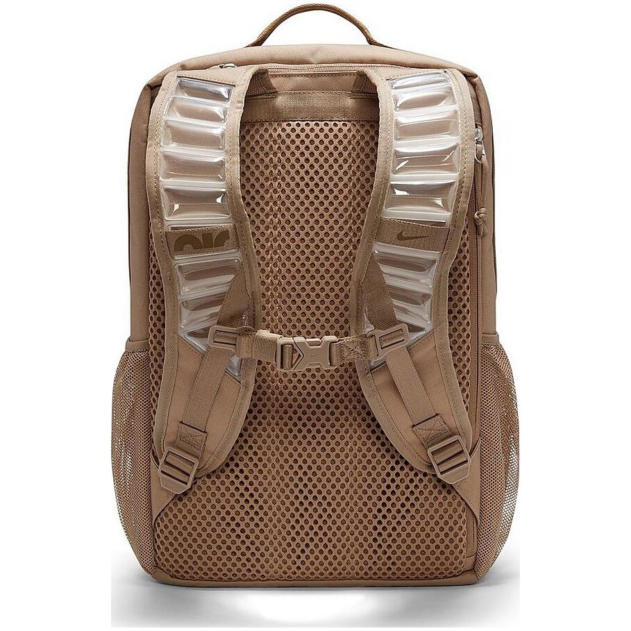 Nike Utility Speed Férfi Hátizsák, Sandalwood/Enigma Stone eMAG.hu