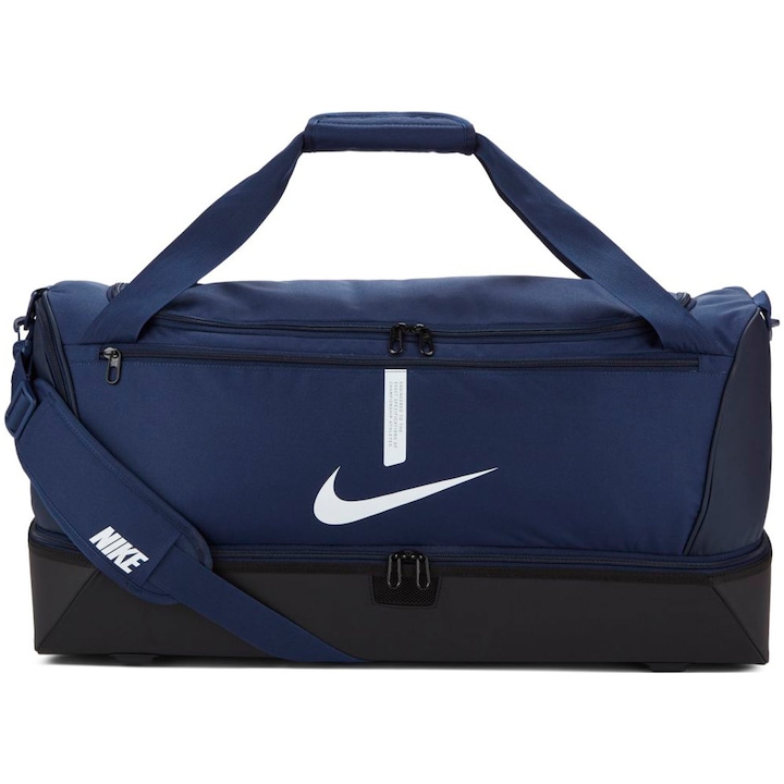 Спортна чанта Nike Academy Teal L Hardcase Unisex