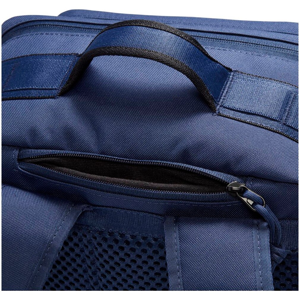 Rucsac Nike Utility Speed GFX pentru barbati, Midnight Navy/Black eMAG.ro