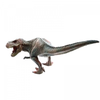 Figurina dinozaur, T-Rex, 15 cm Figurina dinozaur, T-Rex, 15 cm