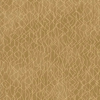 Tapet decorativ , model tapet geometric 58111 culoare auriu 10.05 x 0.53 x 5.3mp Tapet decorativ , model tapet geometric 58111 culoare auriu 10.05 x 0.53 x 5.3mp
