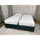 Comfort Fit - HR - Hideghab matrac (20 cm) -140x200 cm