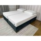 Comfort Fit - HR - Hideghab matrac (20 cm) -140x200 cm