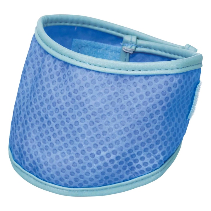 Hűsítő Kutyasál L, 38-52 cm 30138