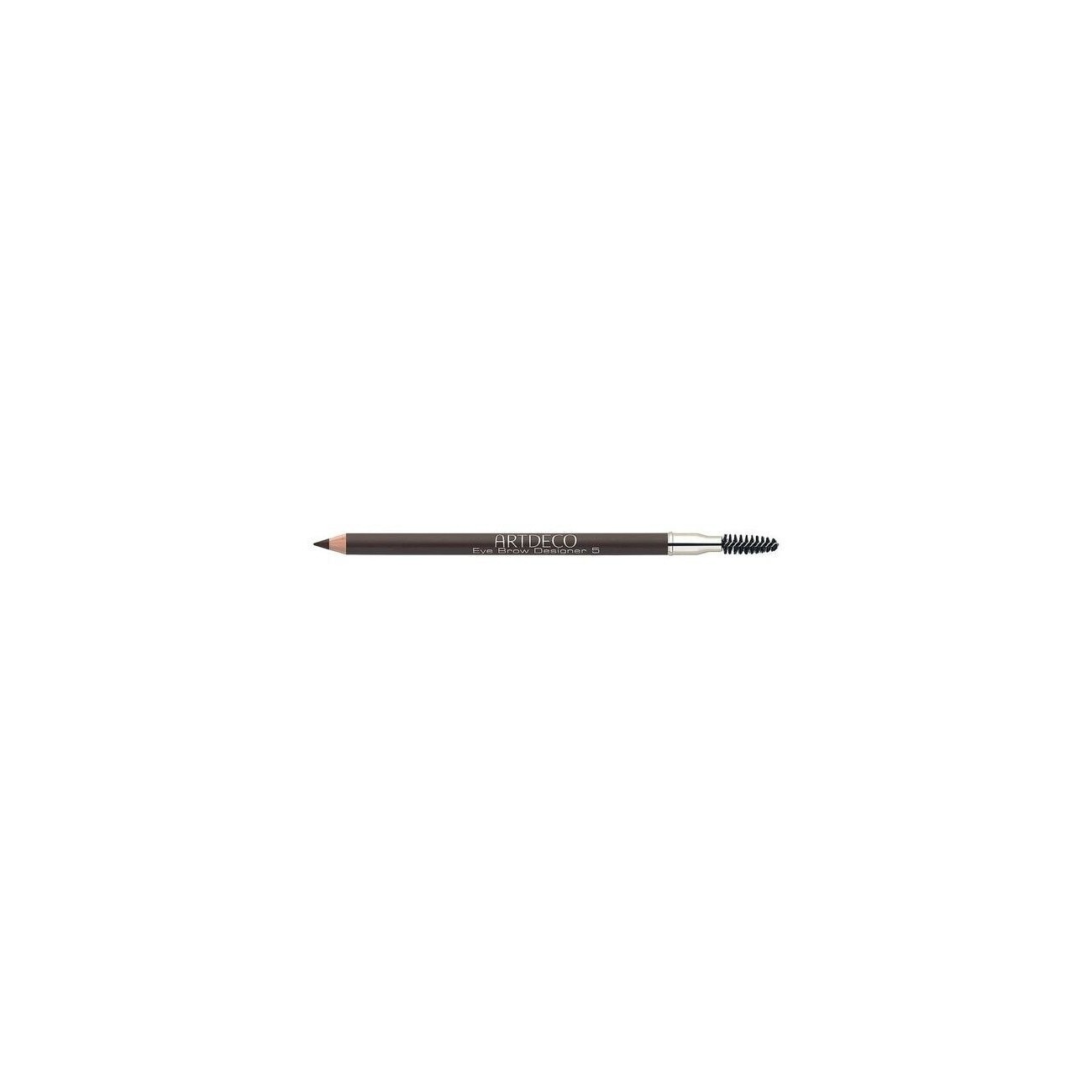Creion de Sprancene Eye Brow Artdeco 9484, 1g