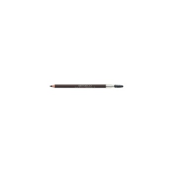 Creion de Sprancene Eye Brow Artdeco 9484, 1g Creion de Sprancene Eye Brow Artdeco 9484, 1g