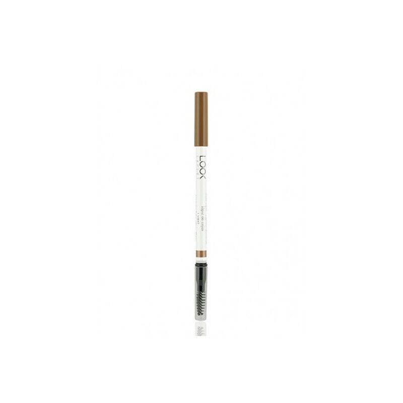 Creion de Sprancene Brow Styler Beter 3 - Dark, 3g