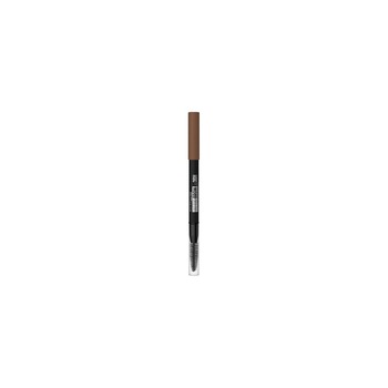 Creion de Sprancene Tattoo Brow 36 h 03 Soft Brown Maybelline, 3g Creion de Sprancene Tattoo Brow 36 h 03 Soft Brown Maybelline, 3g